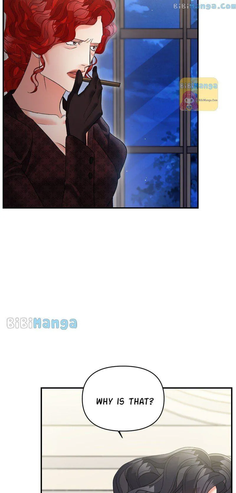 Ebony Chapter 115 Online - página 6