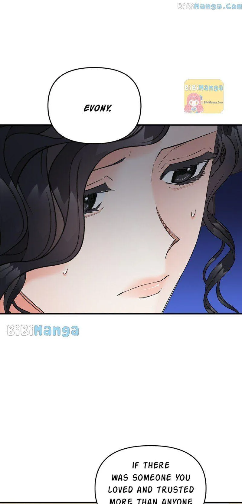 Ebony Chapter 115 Online - página 9