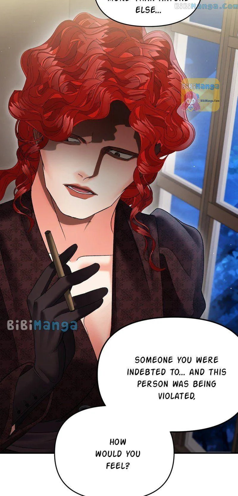 Ebony Chapter 115 Online - página 10