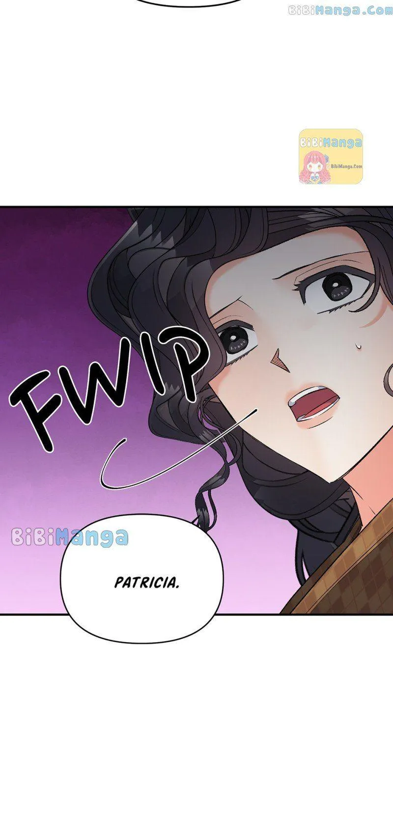 Ebony Chapter 115 Online - página 11