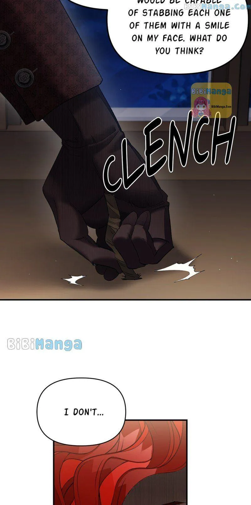 Ebony Chapter 115 Online - página 13