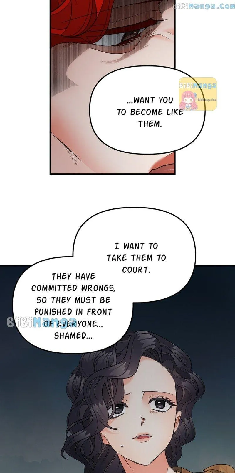 Ebony Chapter 115 Online - página 14
