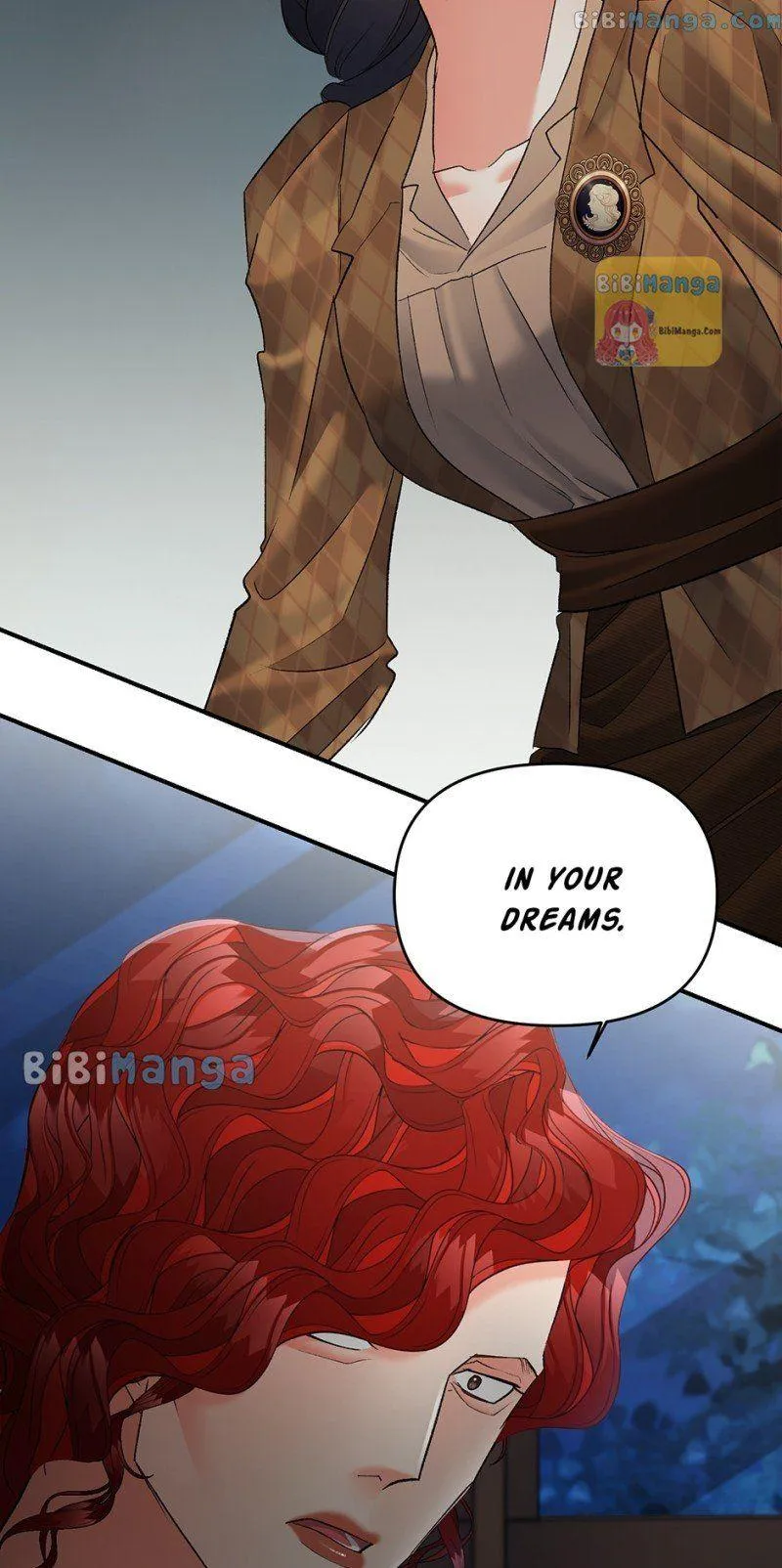 Ebony Chapter 115 Online - página 15