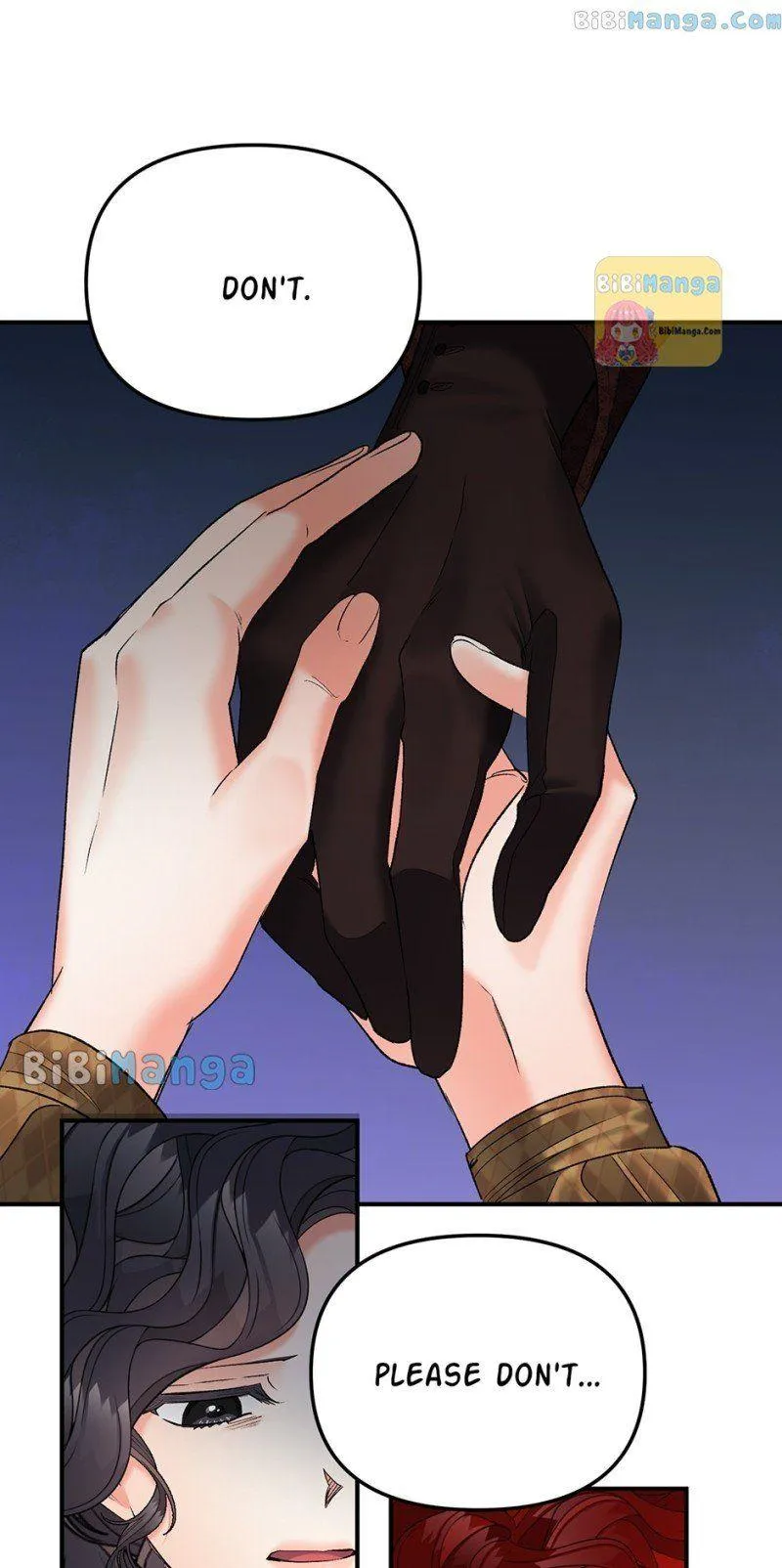 Ebony Chapter 115 Online - página 18