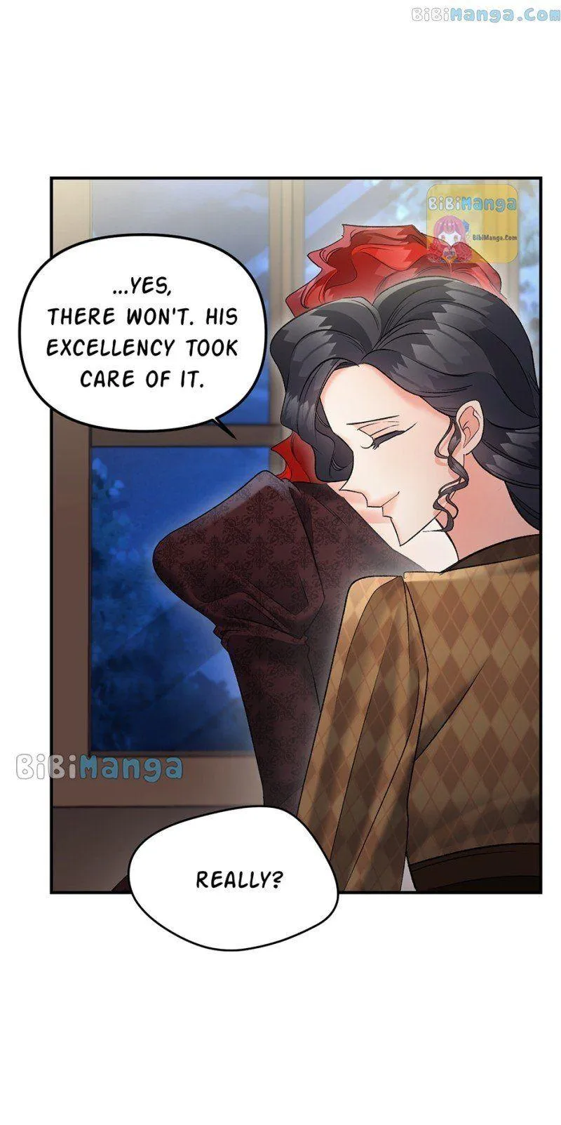 Ebony Chapter 115 Online - página 21