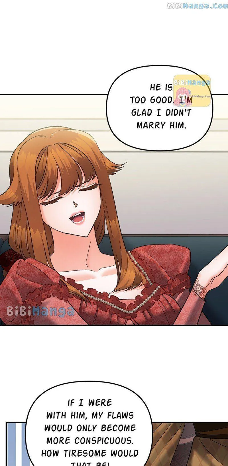 Ebony Chapter 115 Online - página 22