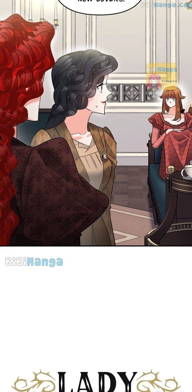 Ebony Chapter 115 Online - página 24