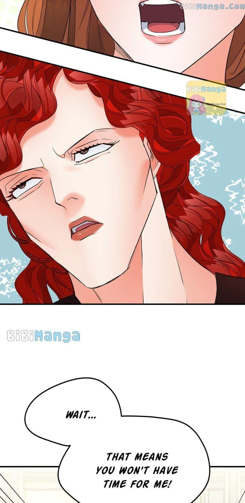 Ebony Chapter 115 Online - página 26