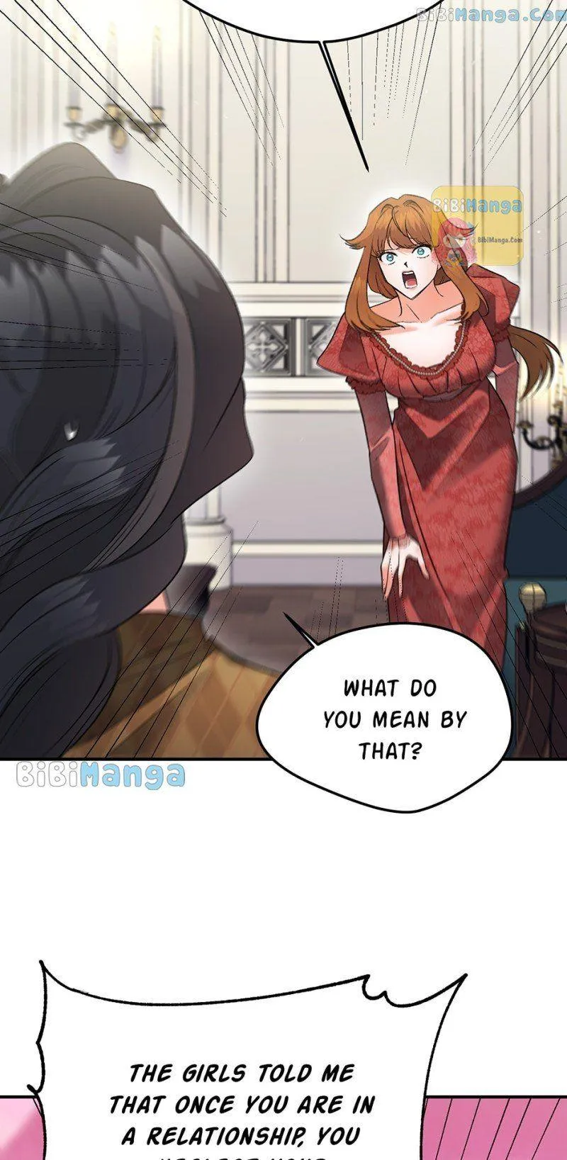 Ebony Chapter 115 Online - página 27