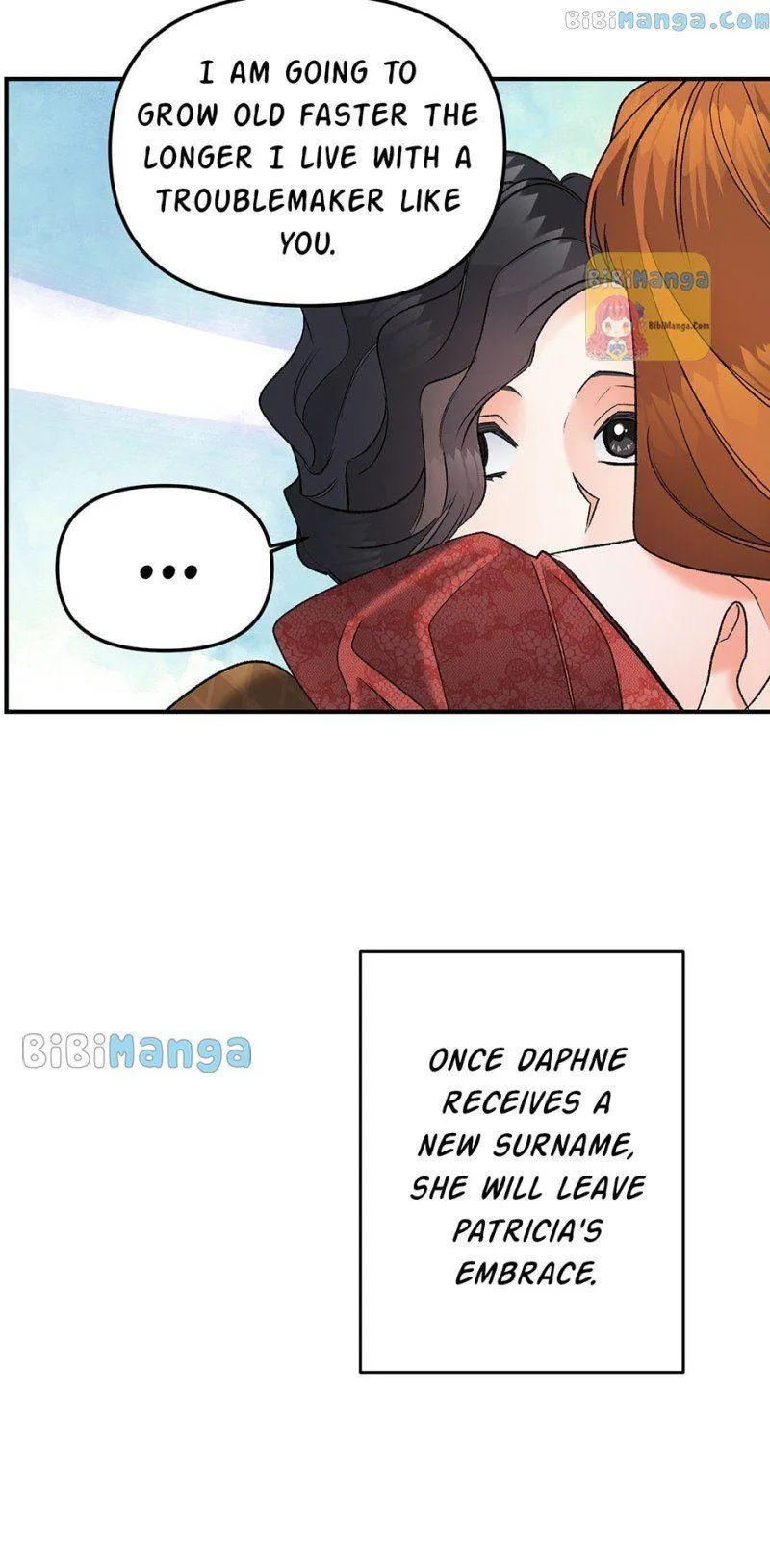 Ebony Chapter 115 Online - página 31
