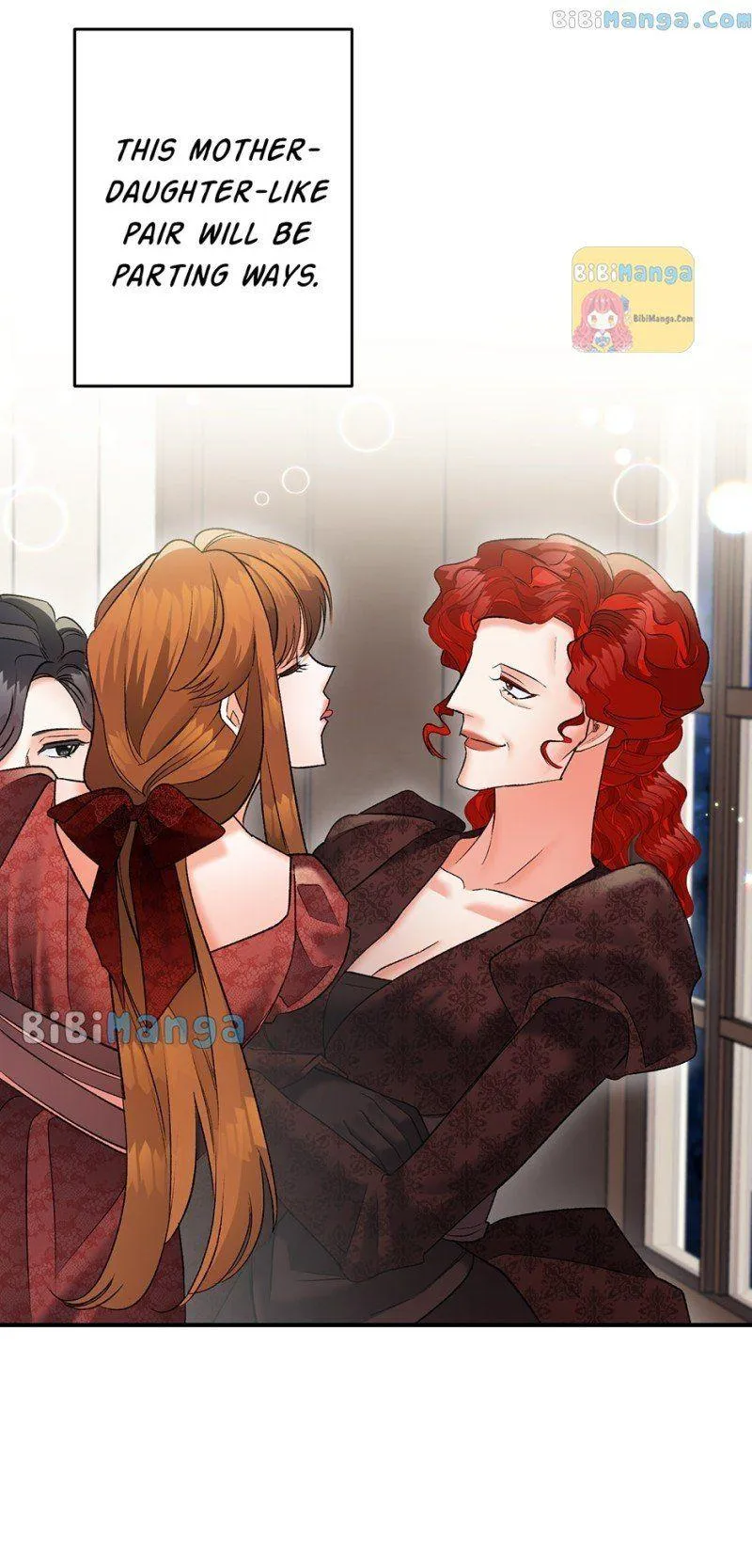 Ebony Chapter 115 Online - página 32