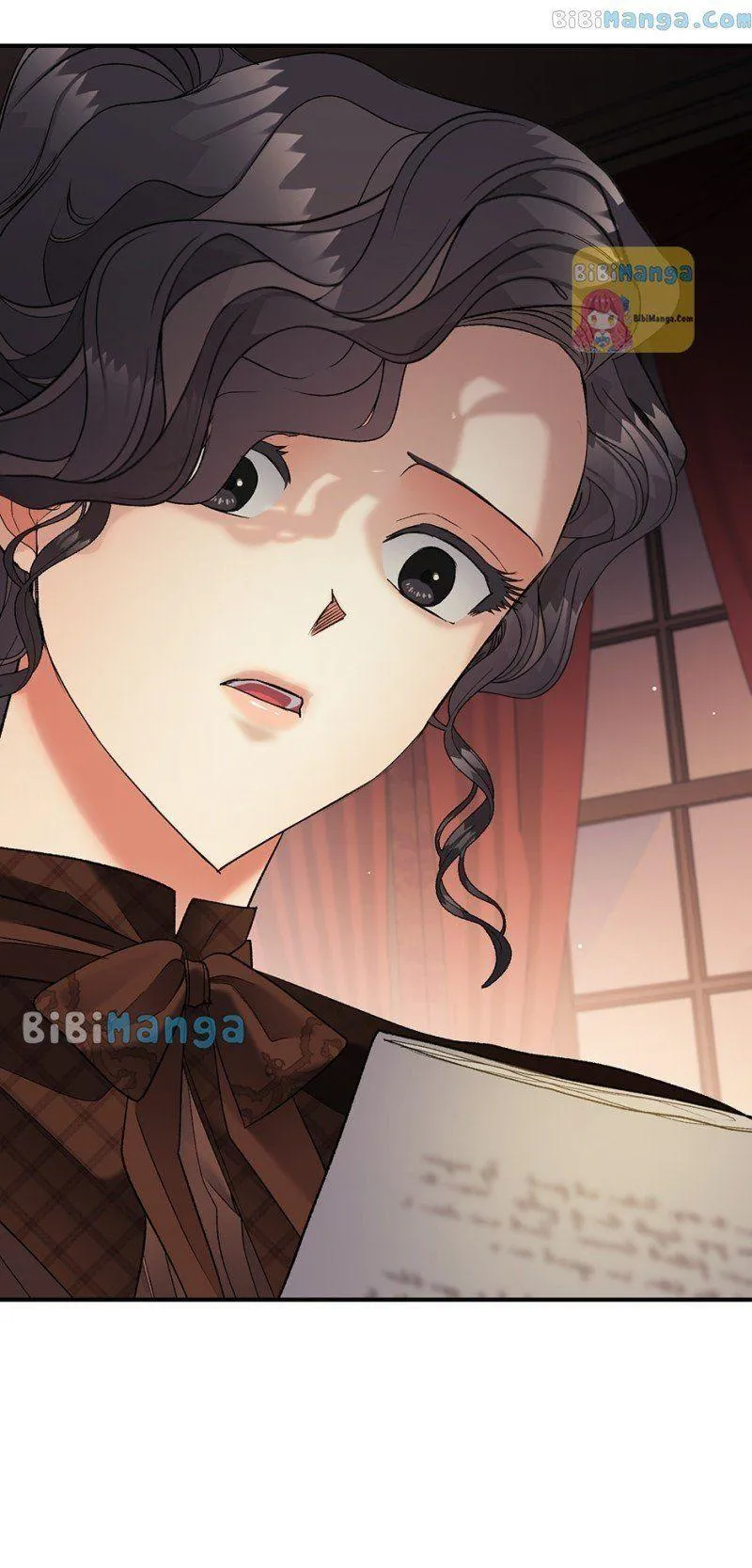 Ebony Chapter 115 Online - página 37