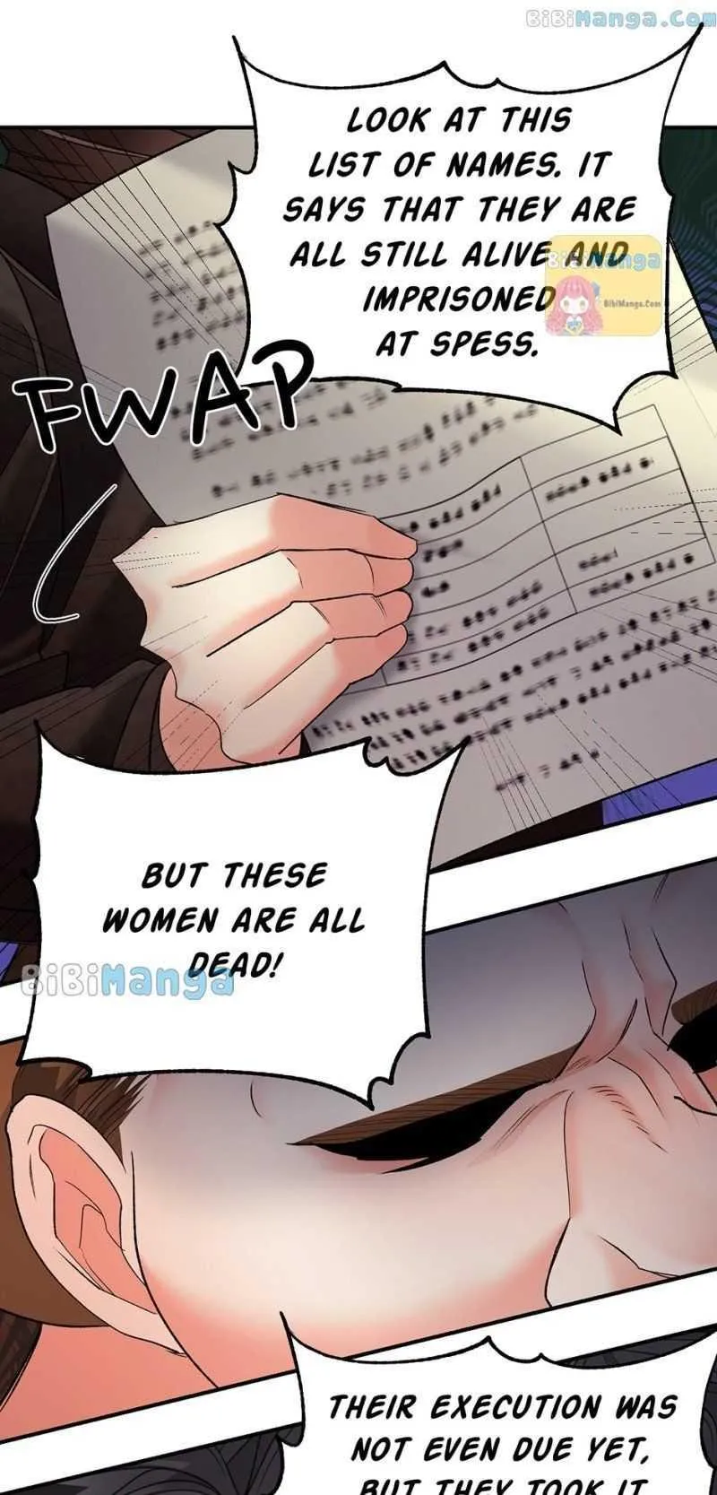 Ebony Chapter 115 Online - página 41