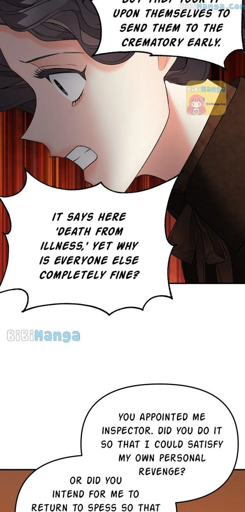 Ebony Chapter 115 Online - página 42