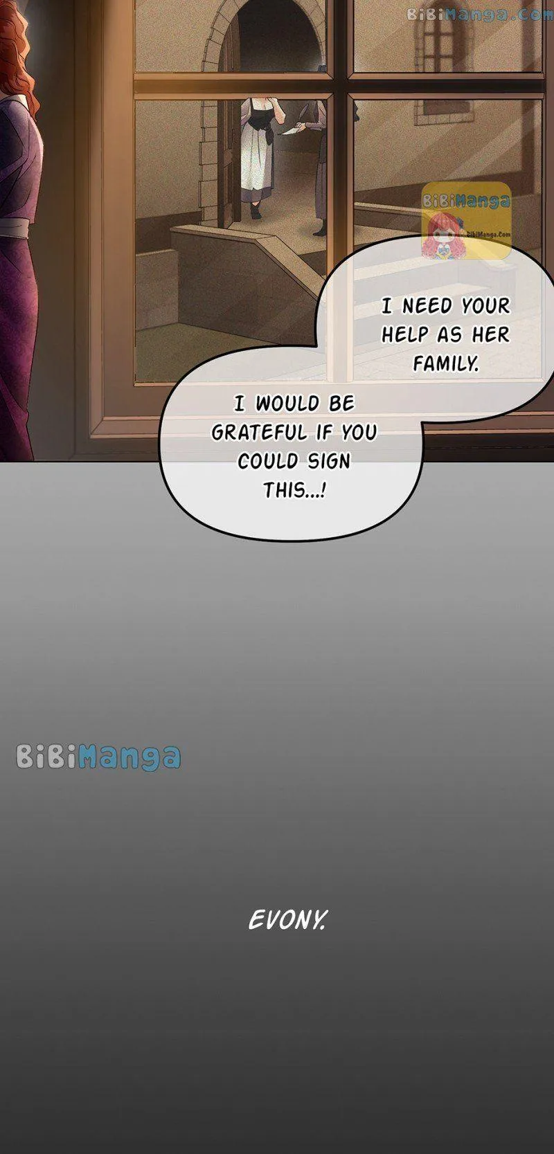 Ebony Chapter 115 Online - página 48