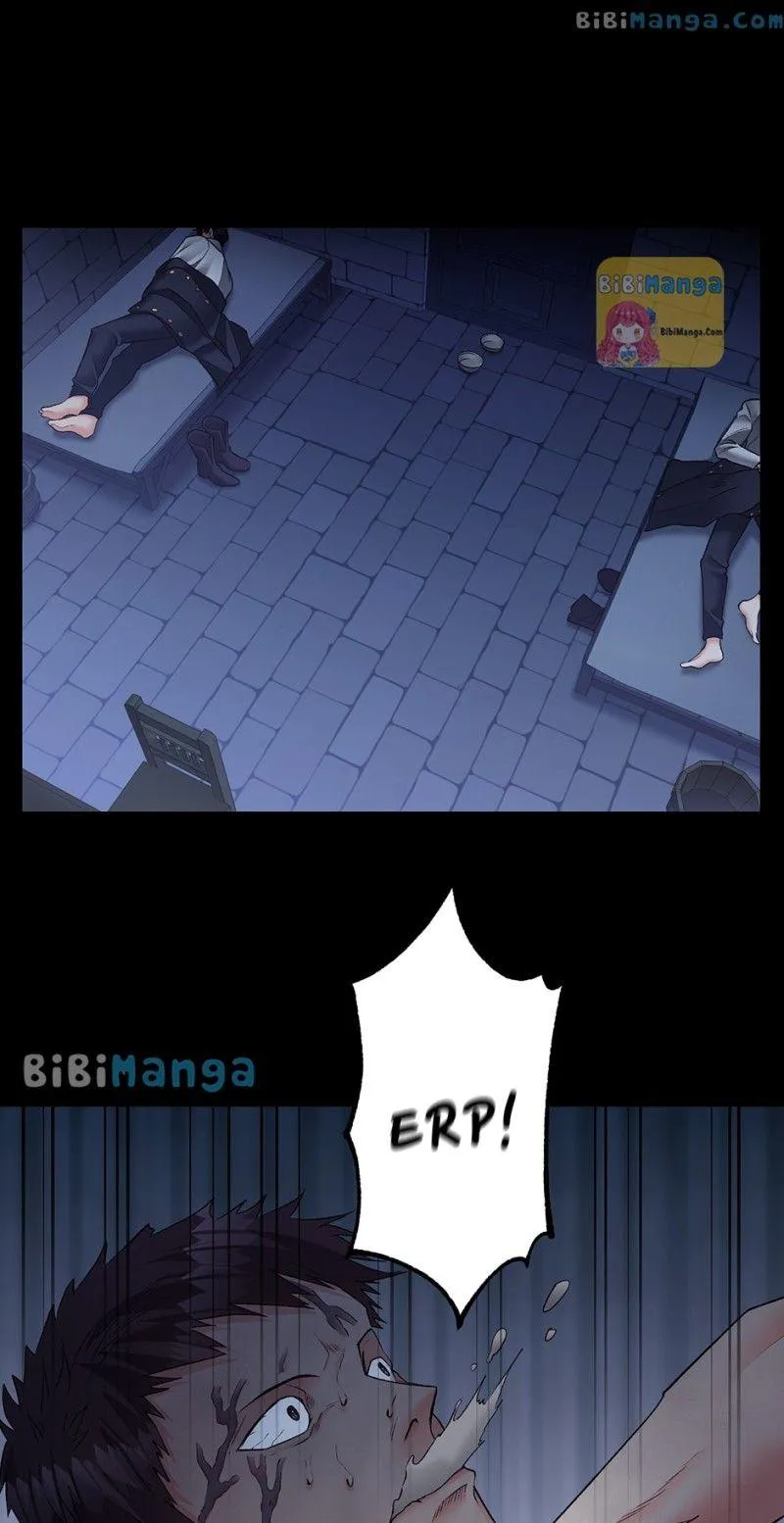 Ebony Chapter 115 Online - página 53