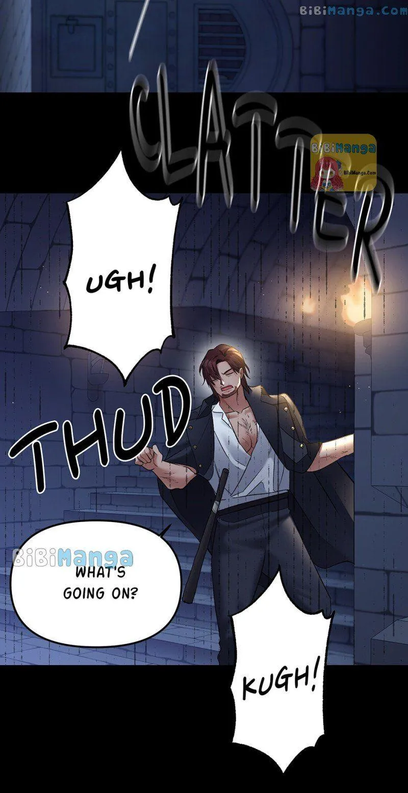 Ebony Chapter 115 Online - página 56