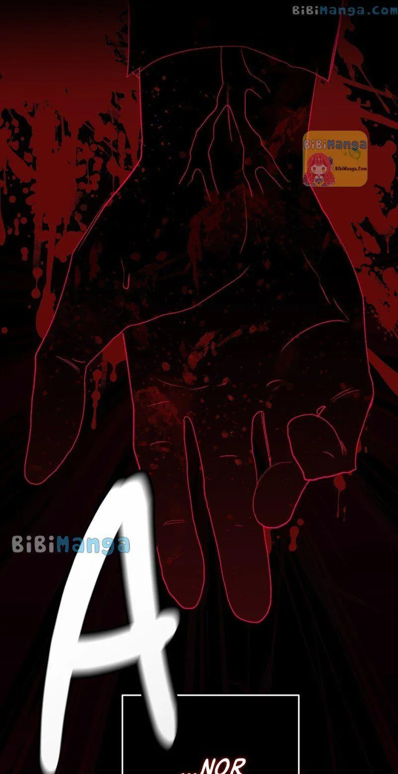 Ebony Chapter 115 Online - página 58