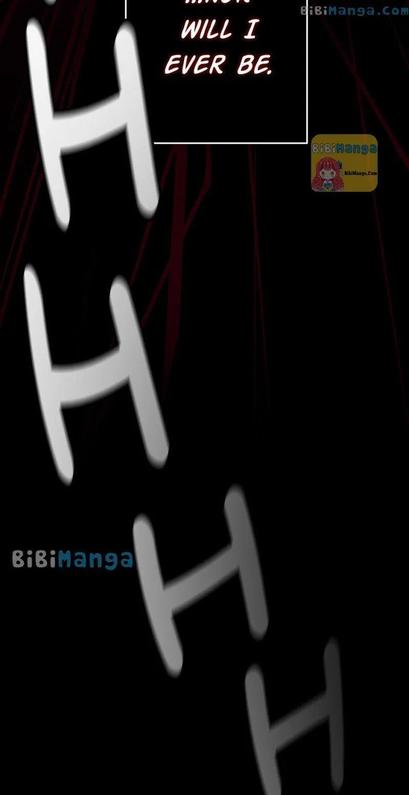 Ebony Chapter 115 Online - página 59