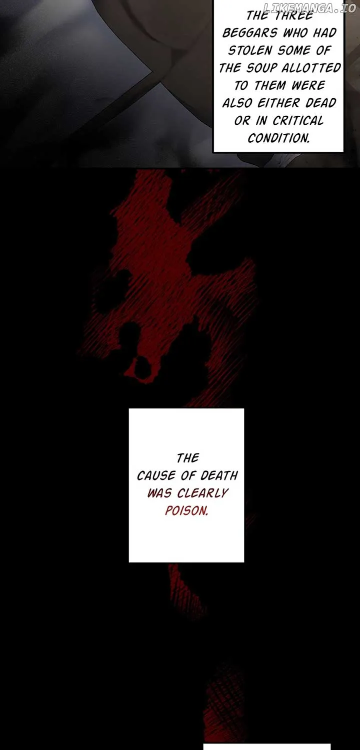 Ebony Chapter 116 Online - página 2
