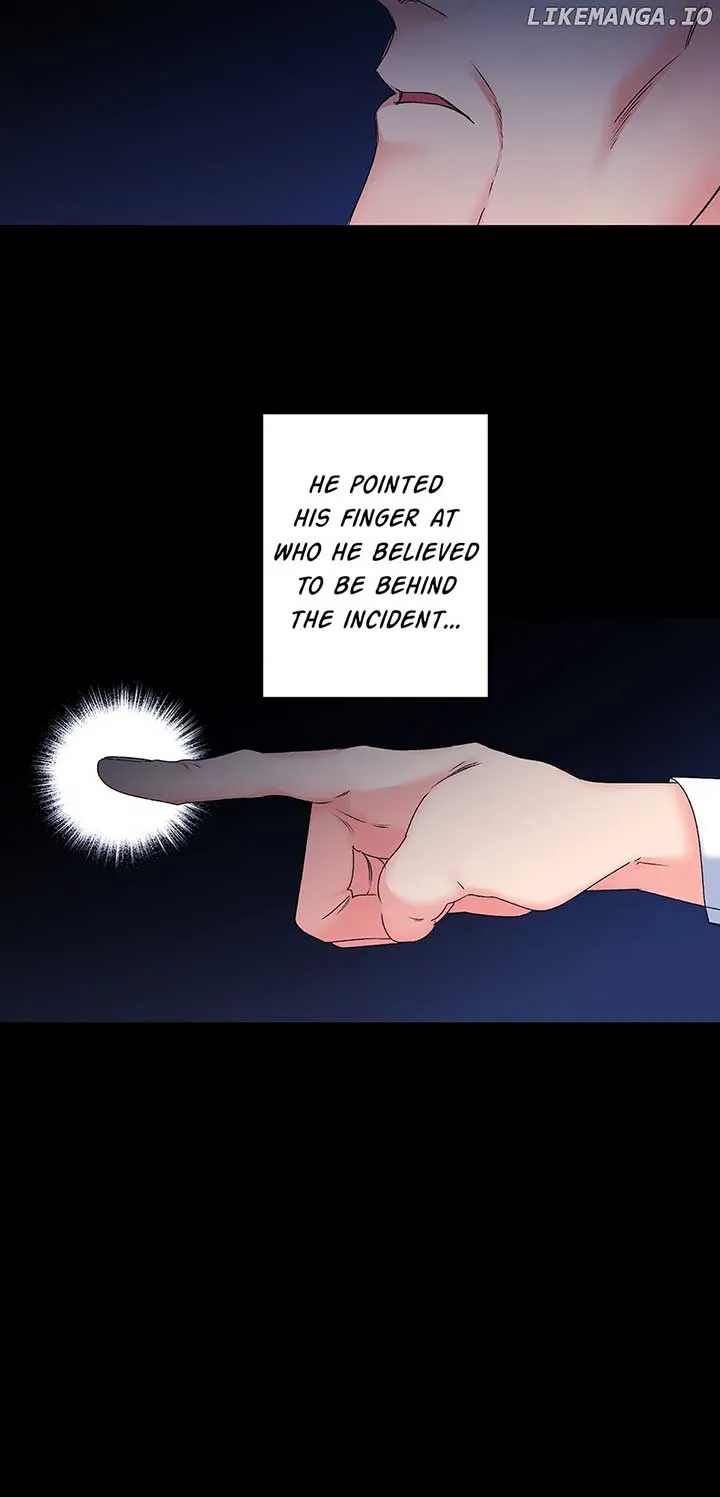 Ebony Chapter 116 Online - página 4