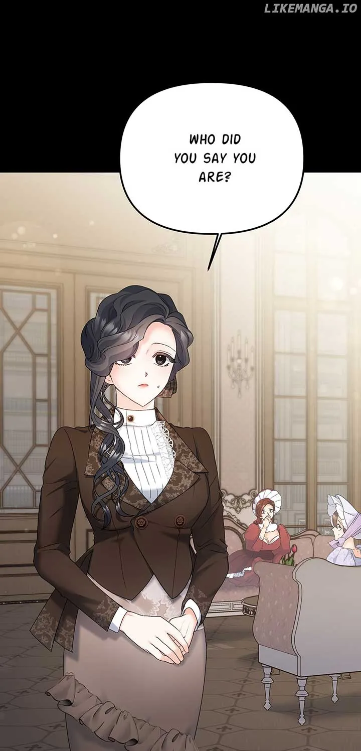 Ebony Chapter 116 Online - página 5