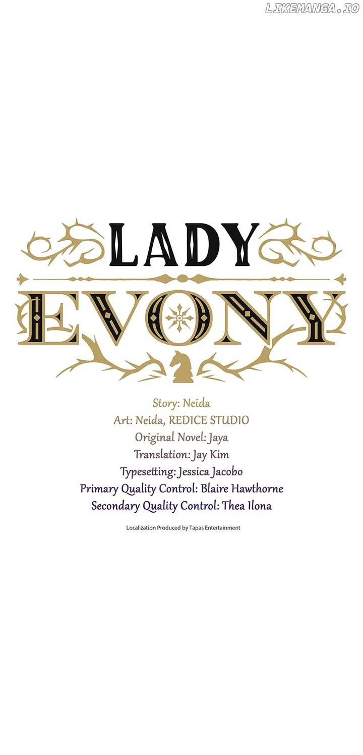 Ebony Chapter 116 Online - página 8