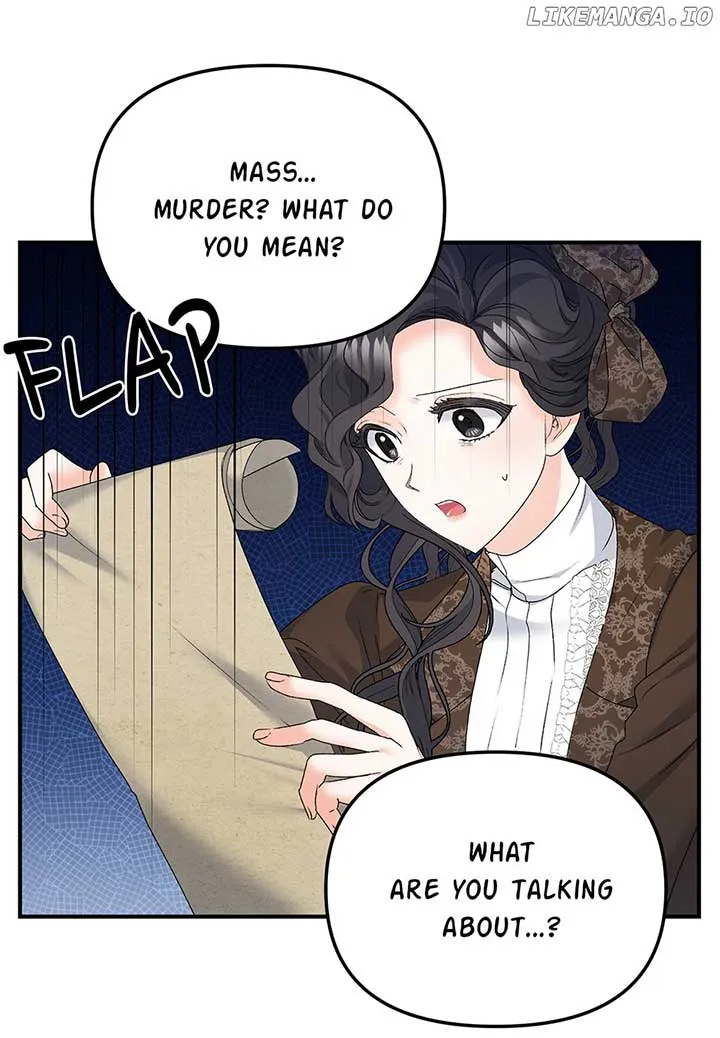 Ebony Chapter 116 Online - página 9