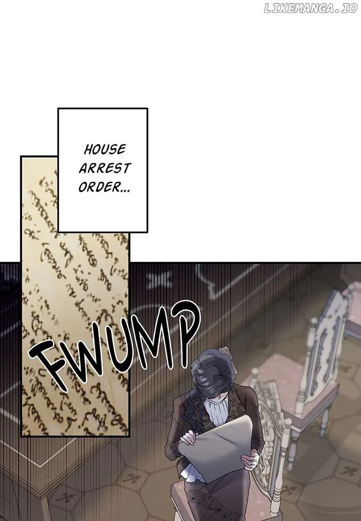 Ebony Chapter 116 Online - página 10