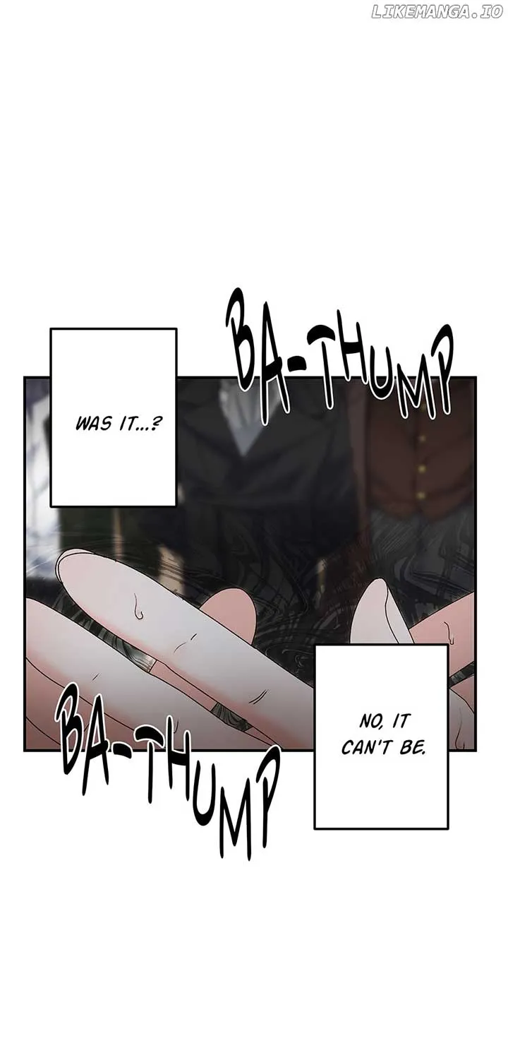 Ebony Chapter 116 Online - página 13
