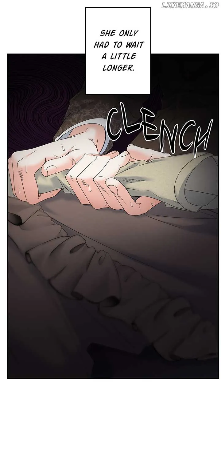 Ebony Chapter 116 Online - página 14