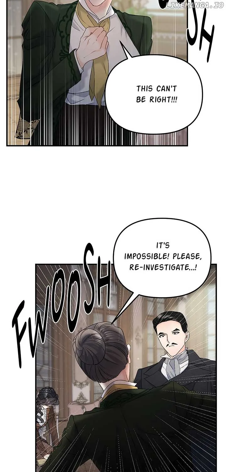 Ebony Chapter 116 Online - página 17