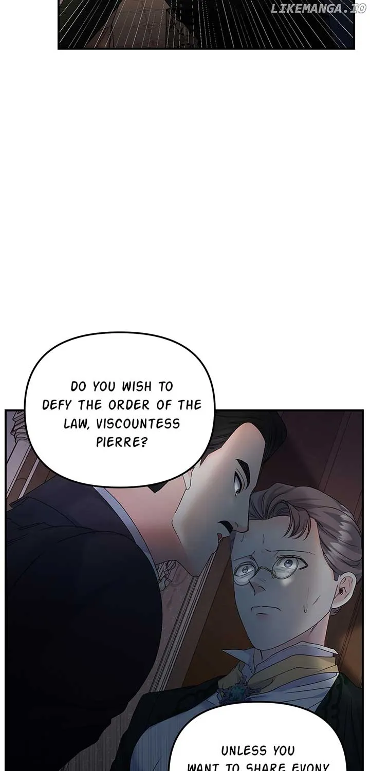 Ebony Chapter 116 Online - página 18