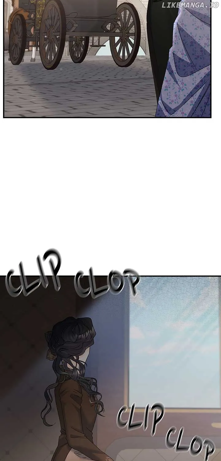 Ebony Chapter 116 Online - página 20