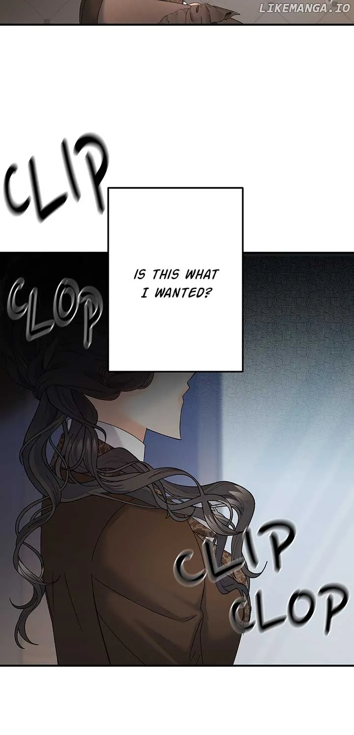 Ebony Chapter 116 Online - página 21