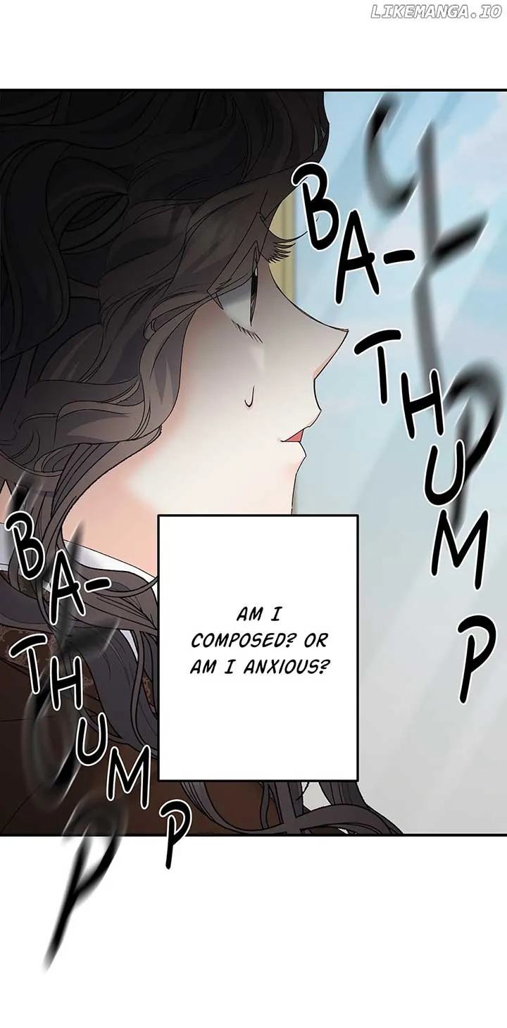 Ebony Chapter 116 Online - página 22