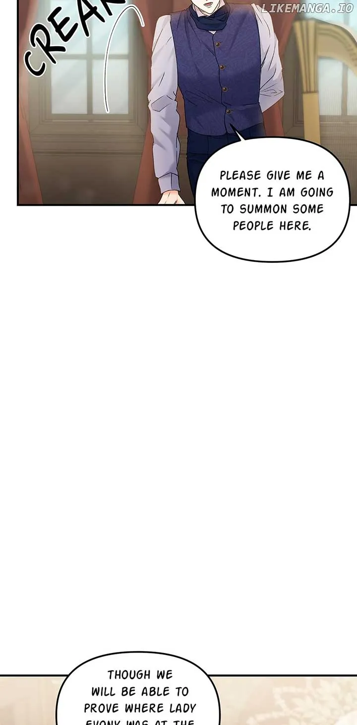 Ebony Chapter 116 Online - página 30
