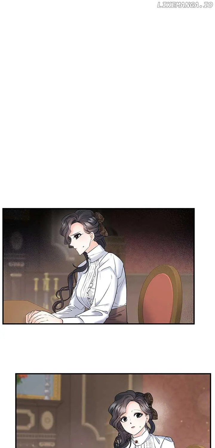 Ebony Chapter 116 Online - página 38