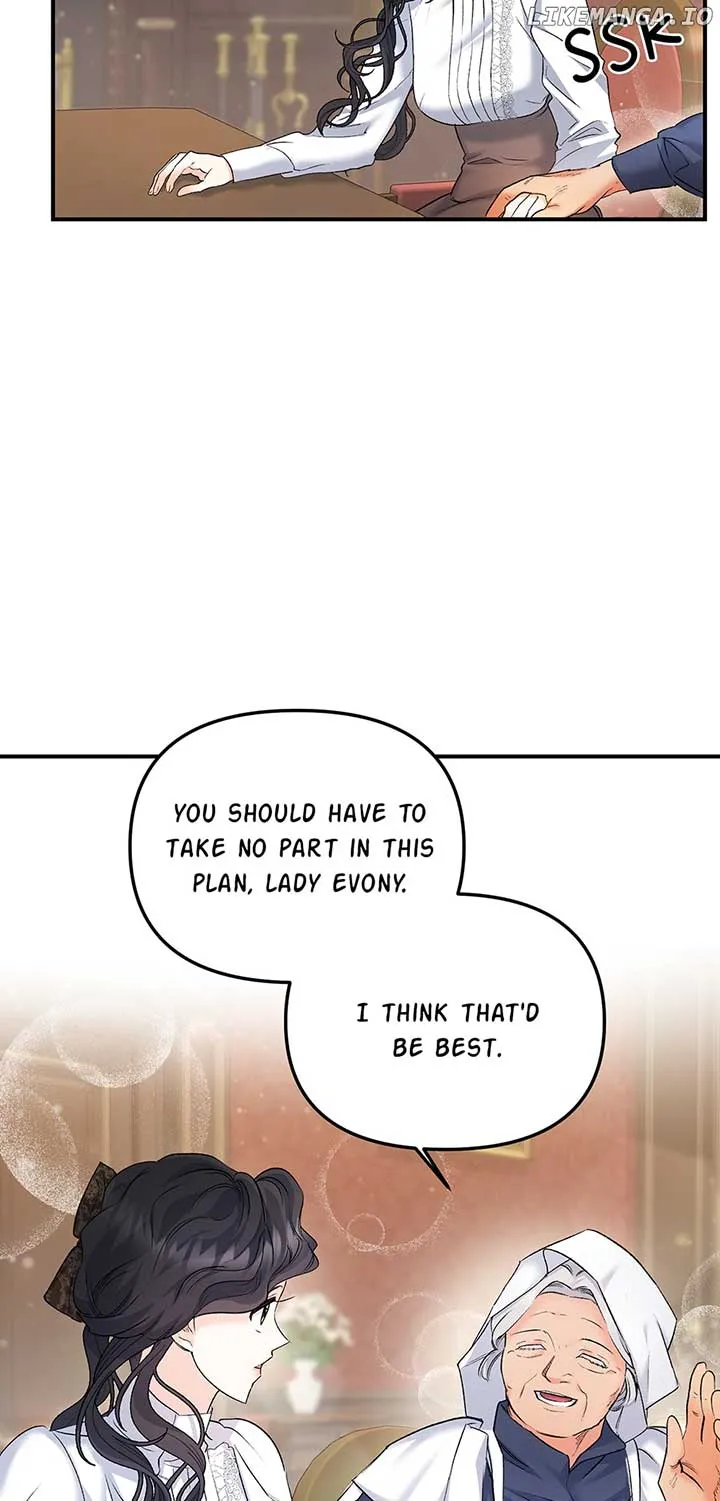 Ebony Chapter 116 Online - página 39