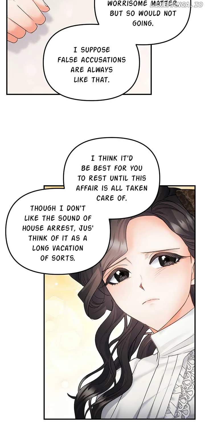 Ebony Chapter 116 Online - página 41