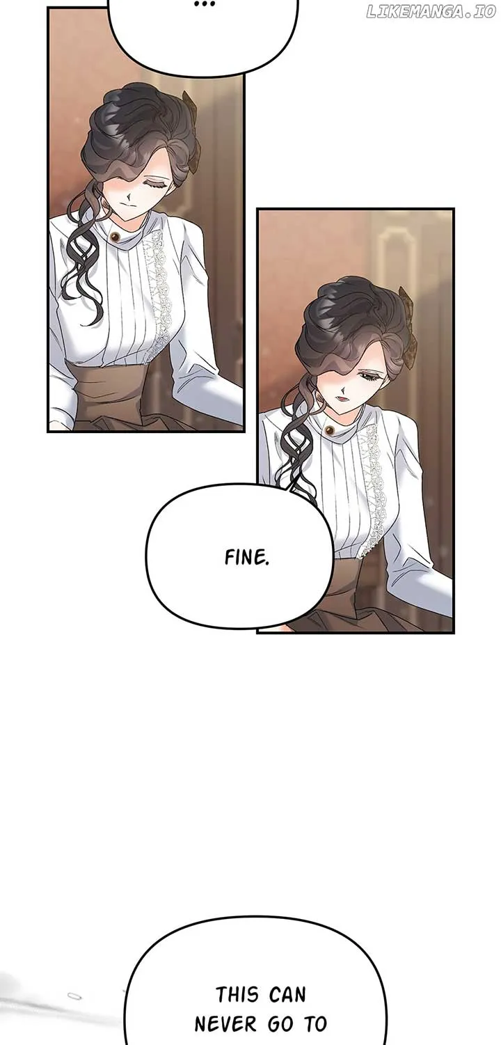 Ebony Chapter 116 Online - página 44
