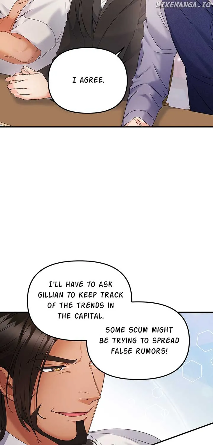 Ebony Chapter 116 Online - página 46