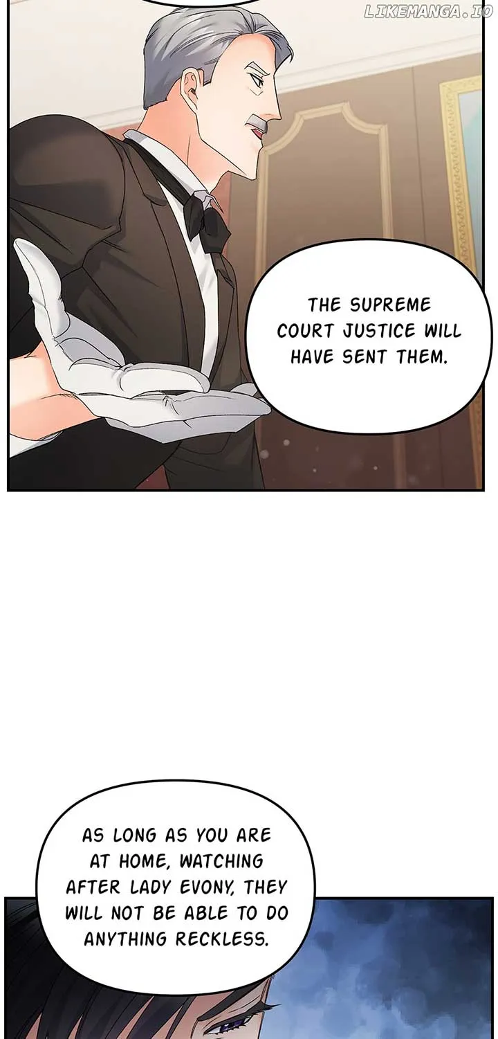 Ebony Chapter 116 Online - página 49