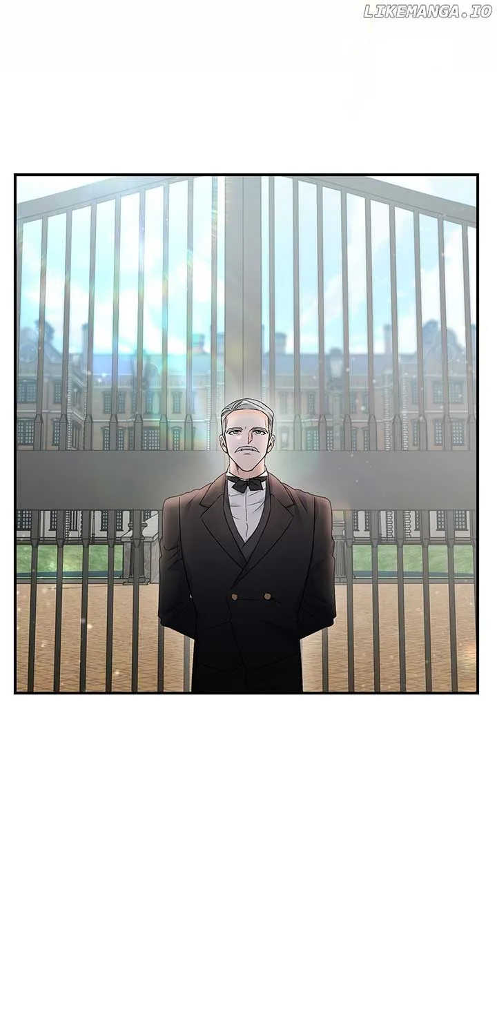 Ebony Chapter 116 Online - página 51