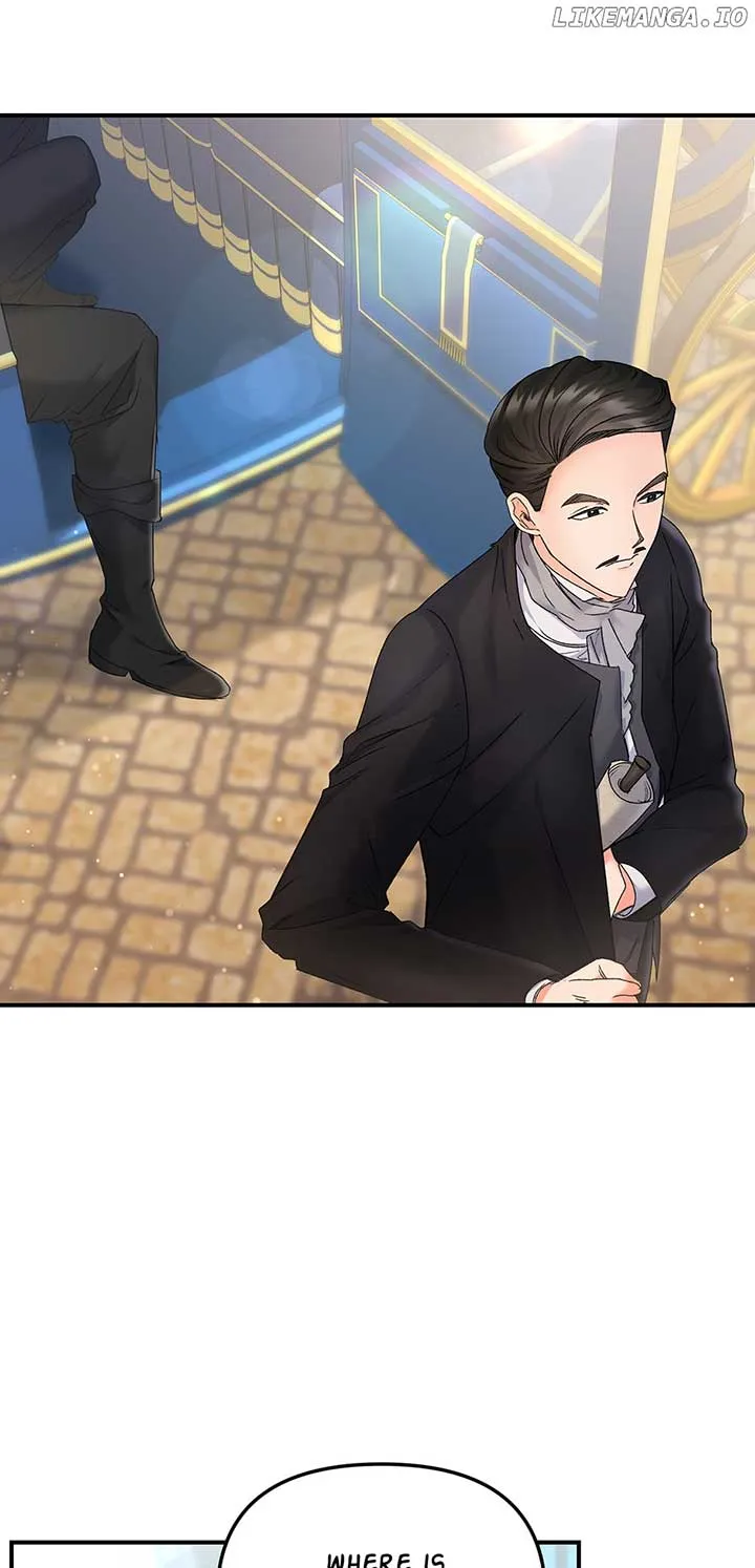 Ebony Chapter 116 Online - página 52