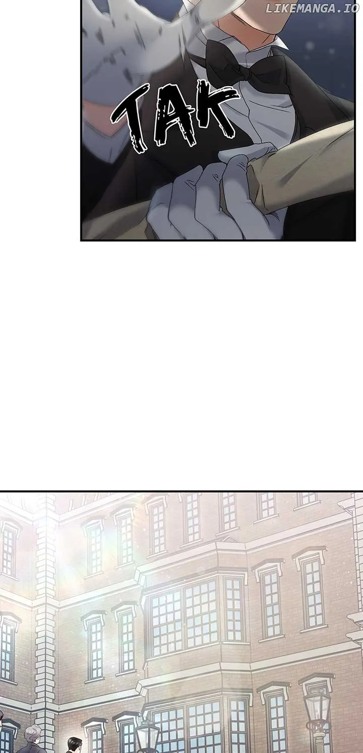 Ebony Chapter 116 Online - página 54