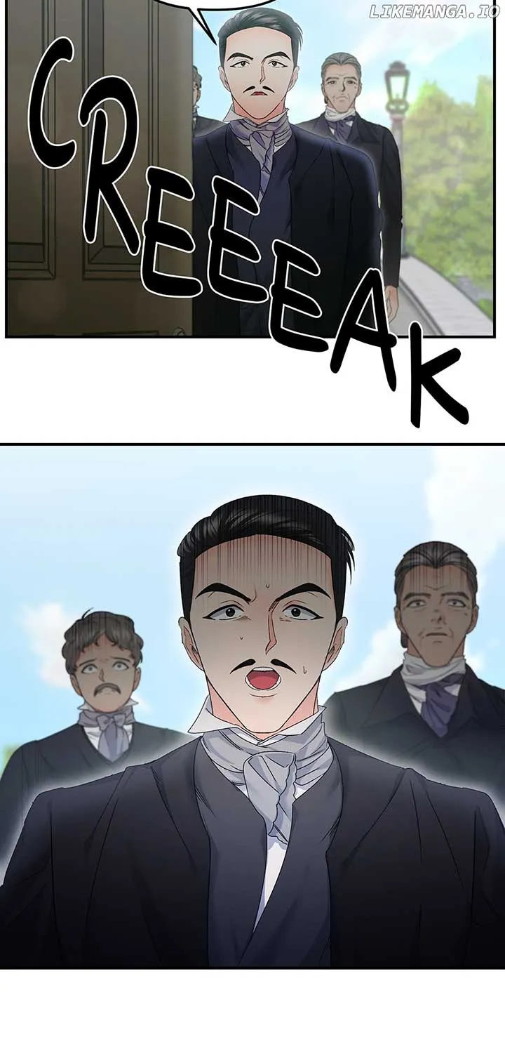Ebony Chapter 116 Online - página 57