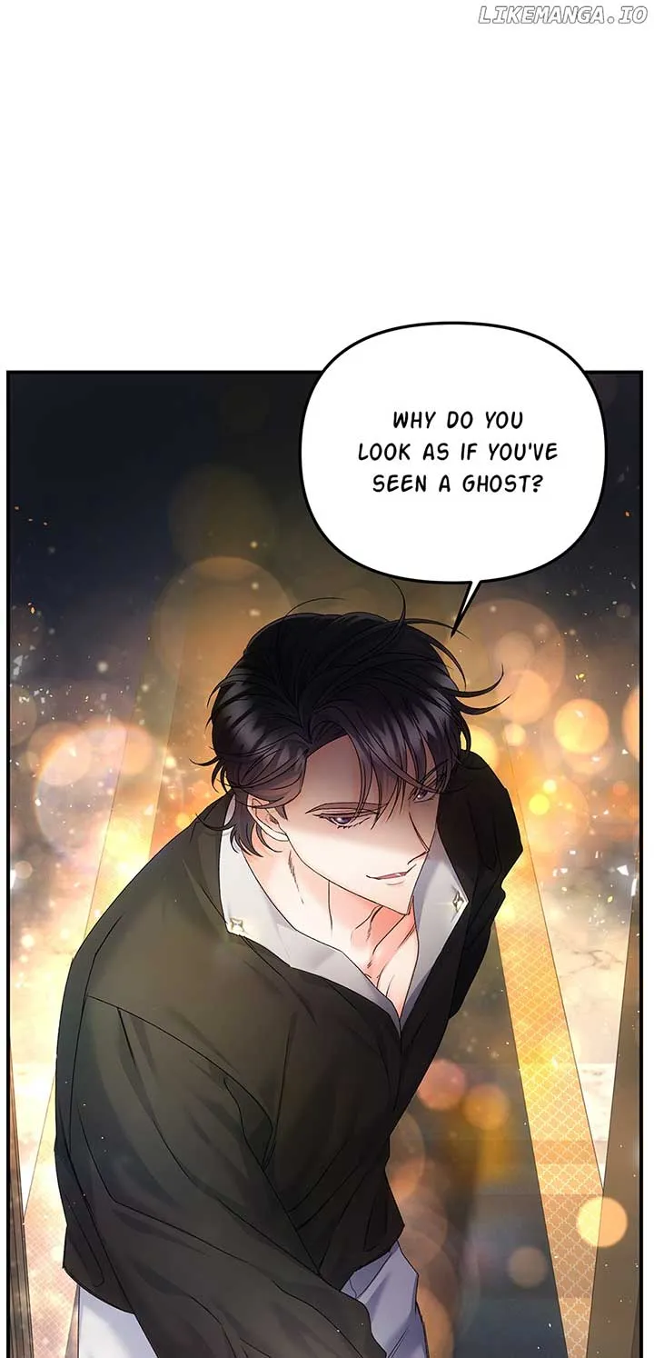 Ebony Chapter 116 Online - página 58