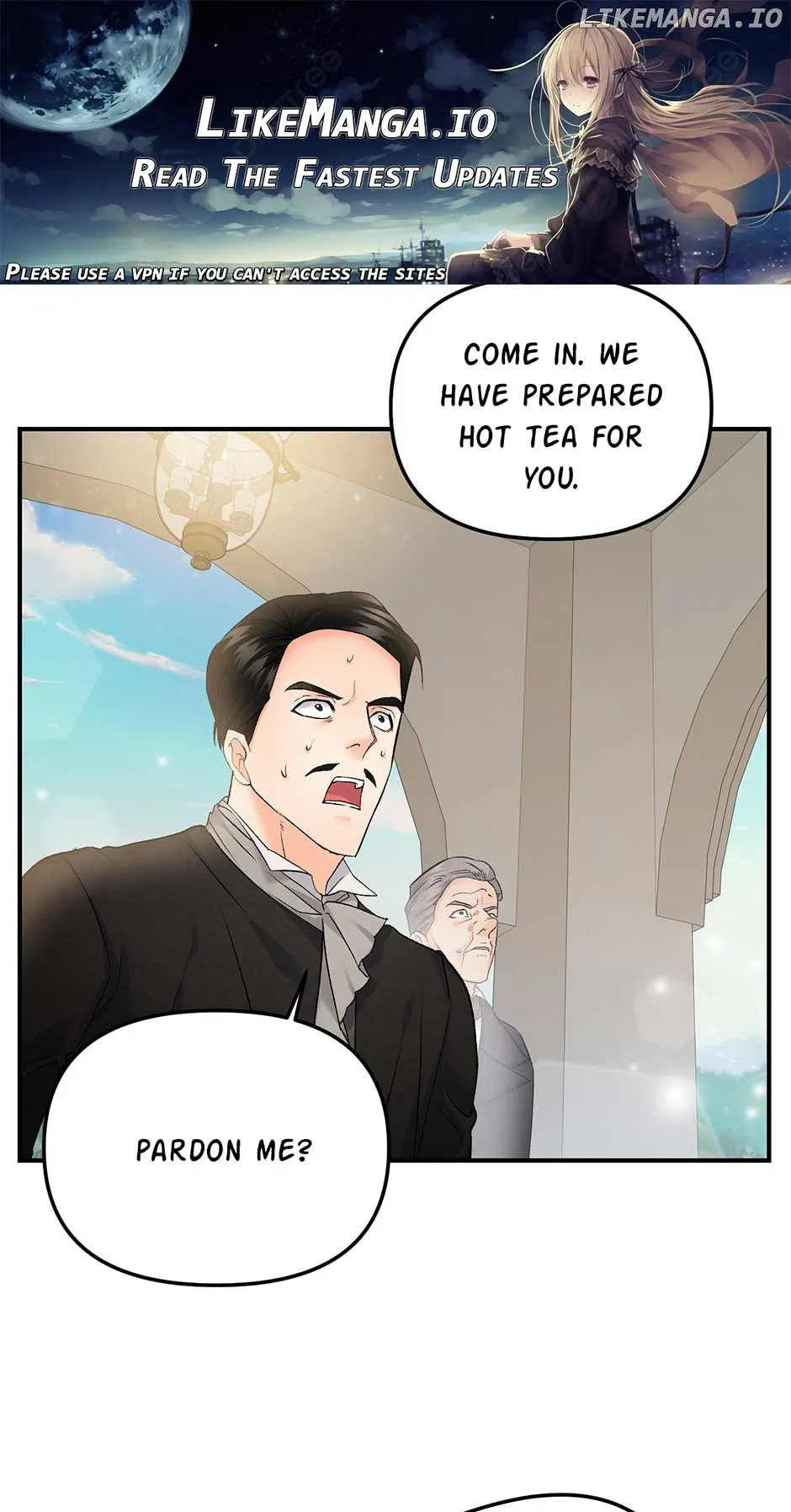 Ebony Chapter 117 Online - página 1