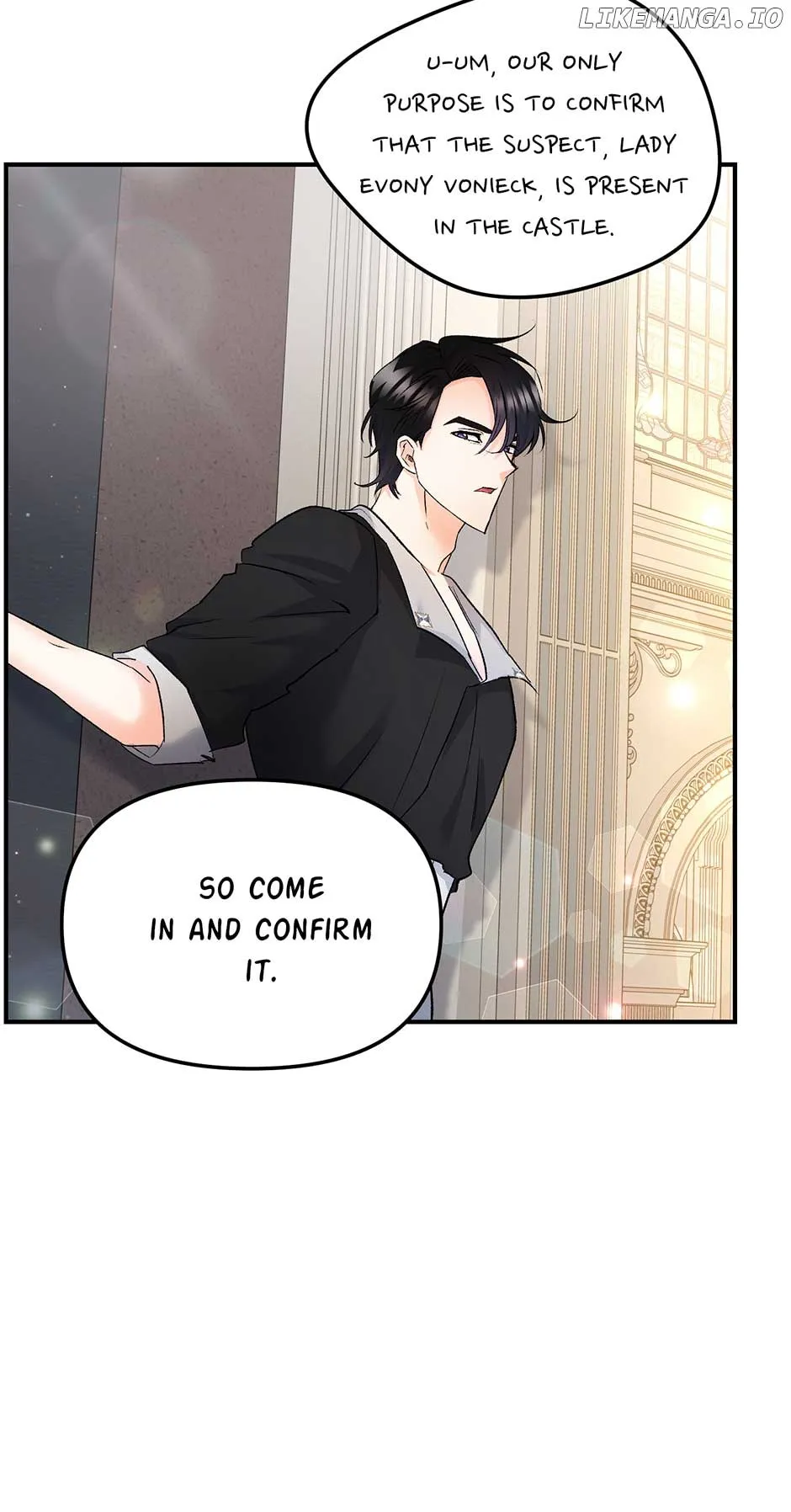 Ebony Chapter 117 Online - página 2